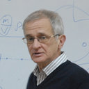 Victor Michaylovich Zaichenko