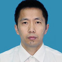 Lihu Zhang