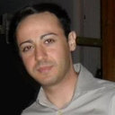 Antonio Marotta