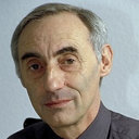 Bernard Espiau
