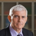 Milos Pesek