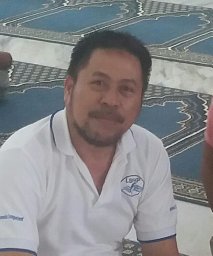 Chair Rani