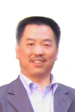 Zhusen Yang