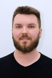 K. Górecki