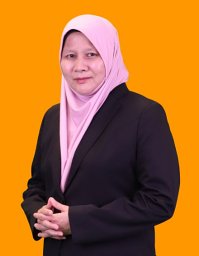 Nadiah Yan Abdullah