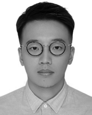 Lincan Li