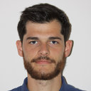 Federico Armando