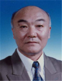 Jianzhang Ma