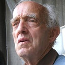 Yanaki Georgiev Tenchov