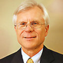 R. Sweigard