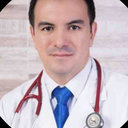 Henry Idrobo