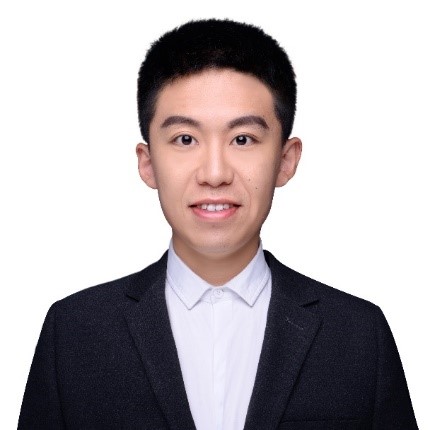 Yucai Chen