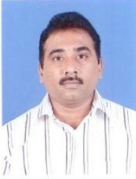 Iyyappan Suresh