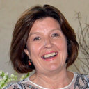 Vicky J Thursfield
