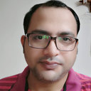 Sandeep Kumar Dash