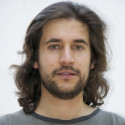 Damiano Di-Francesco-Maesa