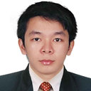 Vuong Minh Pham