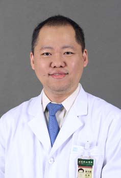 Naixin Liang