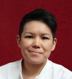 Melissa V. Chan