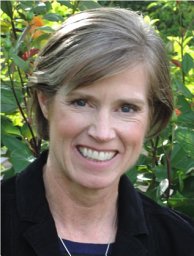 KJ Armstrong