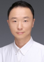 Xiaofeng Xu