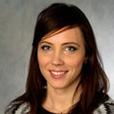 Johanna Lonn