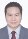Guohua Dong