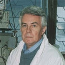 Vjacheslav Pokatilov