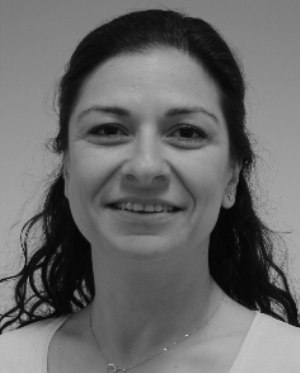 Savci-Heijink C Dilara