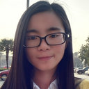 Genmiao Guo