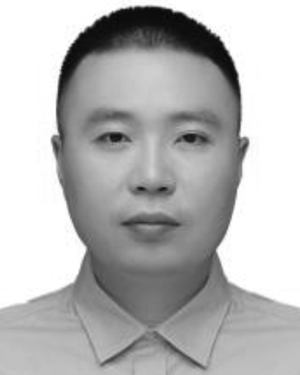 Guanyu Yan