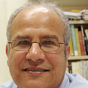 Yahia Djaoued
