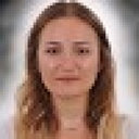 Ezgi Caglar