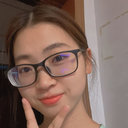 Yang Ying