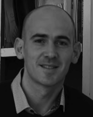 Victor Manuel Vega