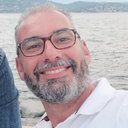 Gabriele Fichera