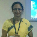 Kavitha Balamurugan