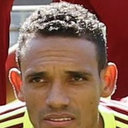Sandro Aldair Fuentes