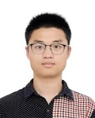 Kaixuan Zhang