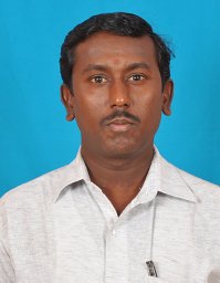 Muthu K