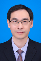 Yanhui Zhong