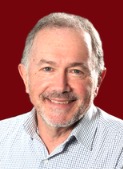 Robert Baxter
