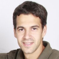 Pablo Rivero