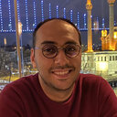 Anas Bennis