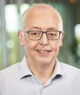 Anders Mikkelsen
