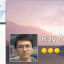 Yihan wu