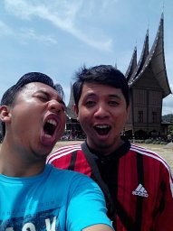Irvan Fadli Wanda