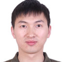 Minghua Zhu