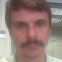 Andrey E Donnikov