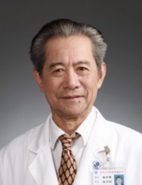 Xuehui Shi